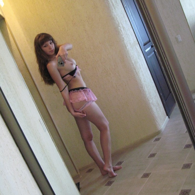 Michelle 21 Escortes Farnay