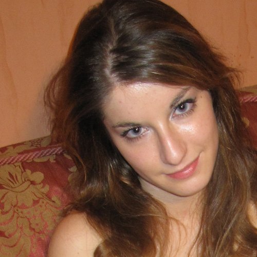 Nicole 31 Escortes Villeneuve-les-Sablons