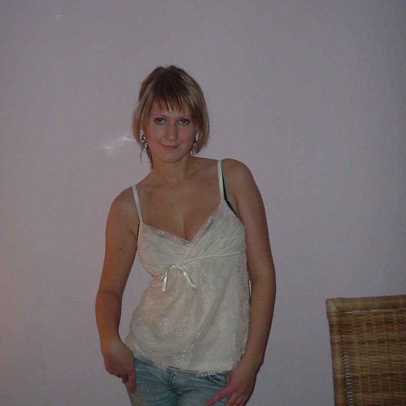 édith 26 Escort girls Bully-les-Mines